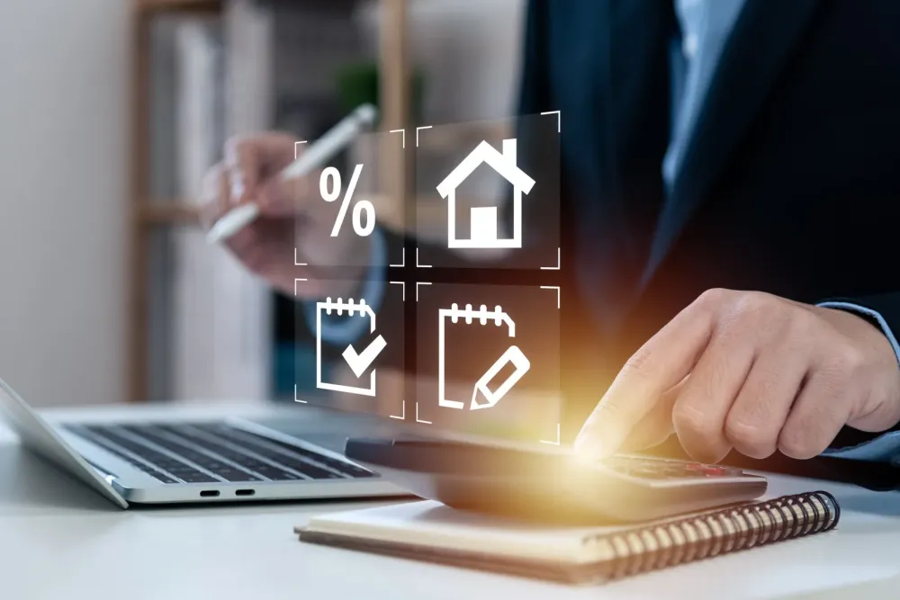 Assurance emprunteur à La Ciotat