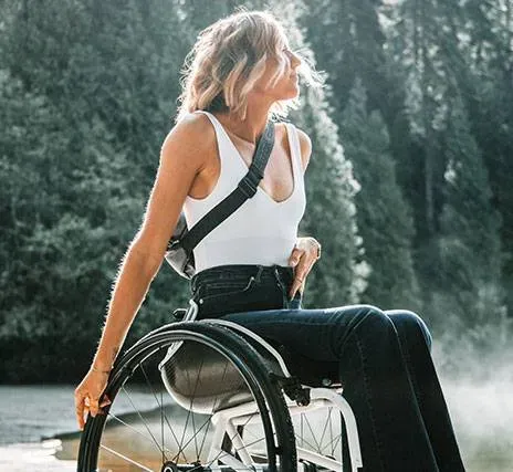 Décès et Invalidité Permanente Totale (IPT)