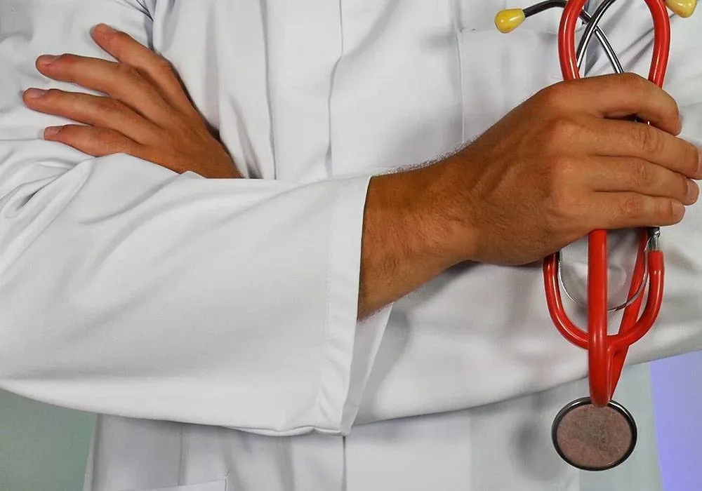 Santé (mutuelle) pro