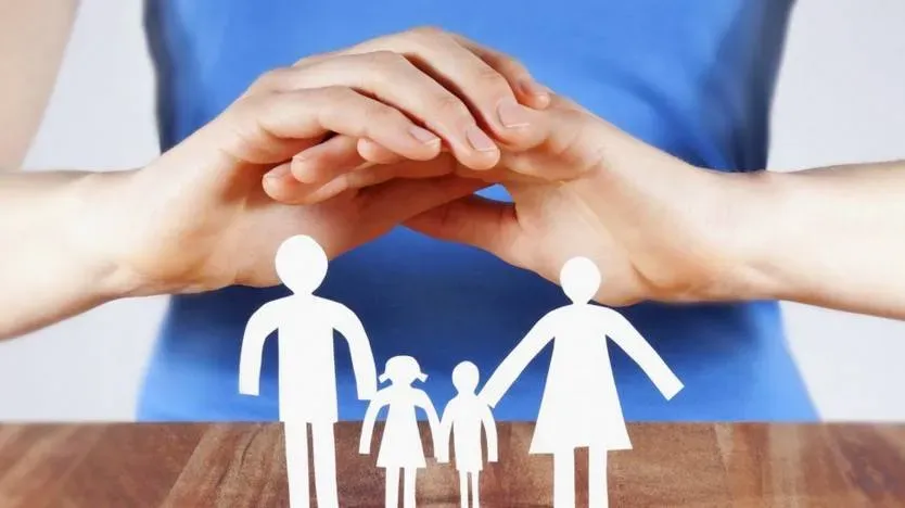 Que faire en cas de dommage à un tiers ?